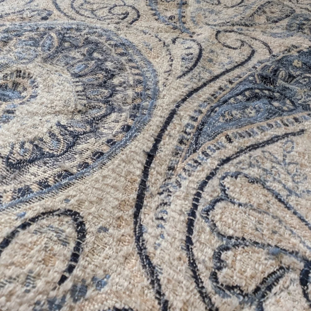 Pet Blanket. Cozy, Pretty And Stay In Place.